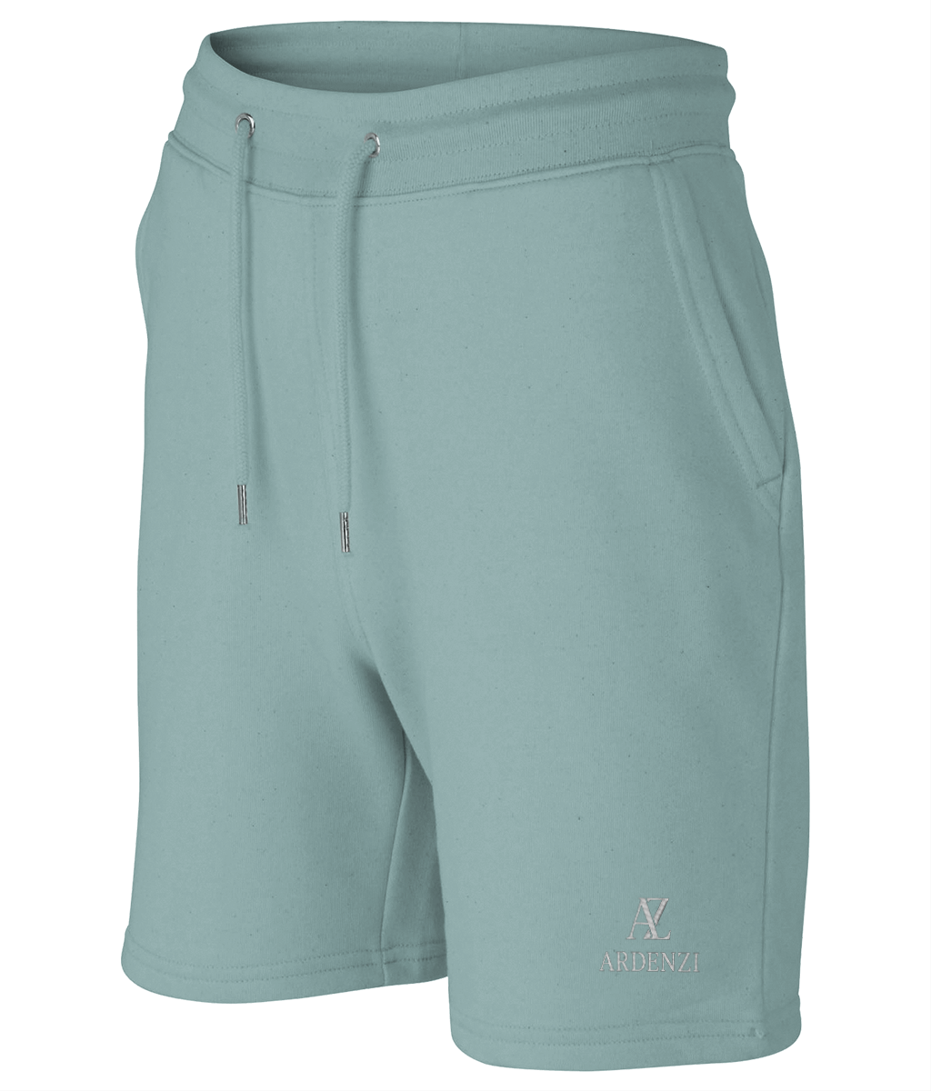 Front Left