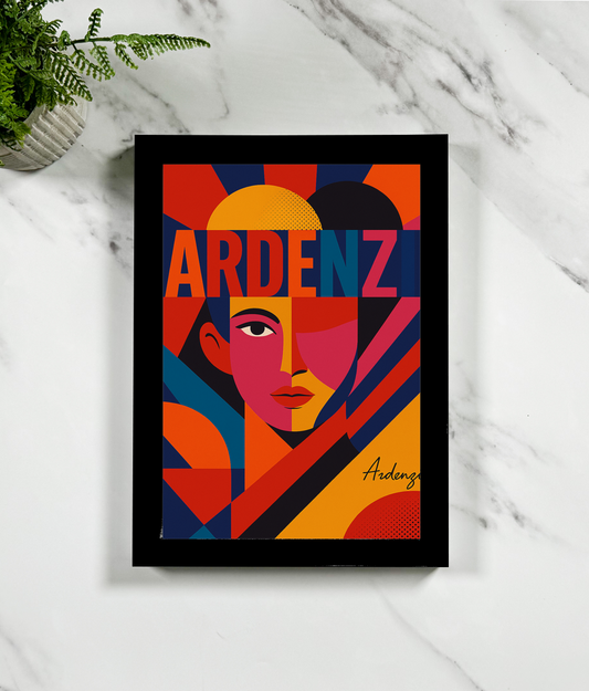 A1