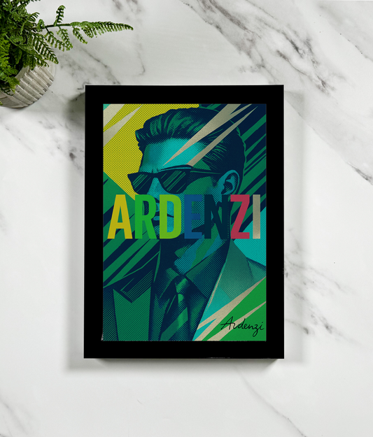 A1