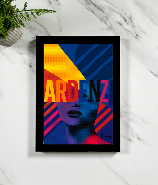 A1