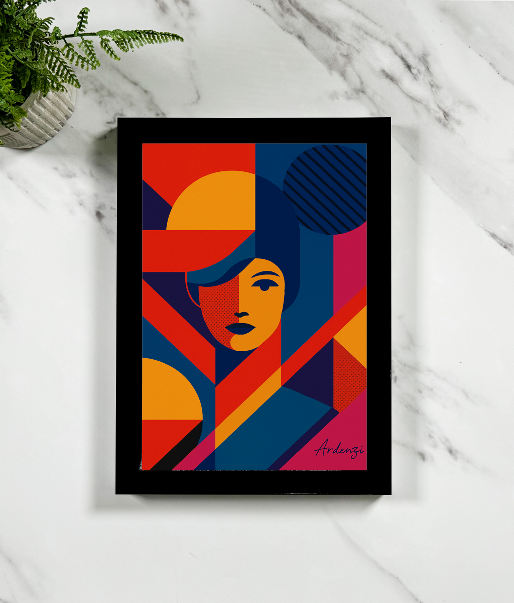 A1