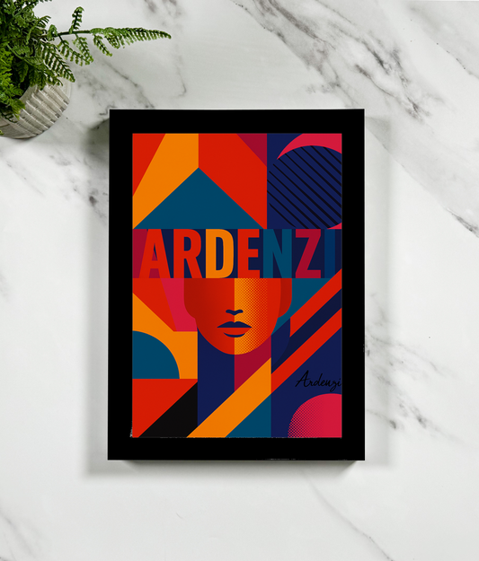 A3