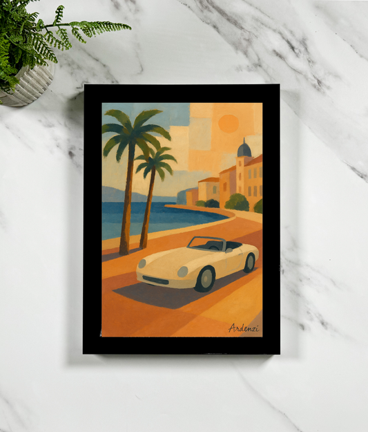 A1