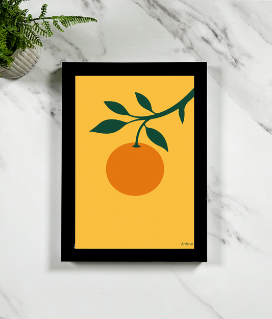 A1