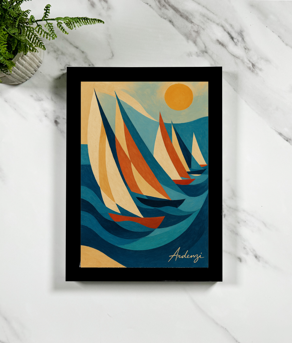 A3