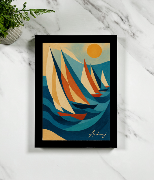 A3