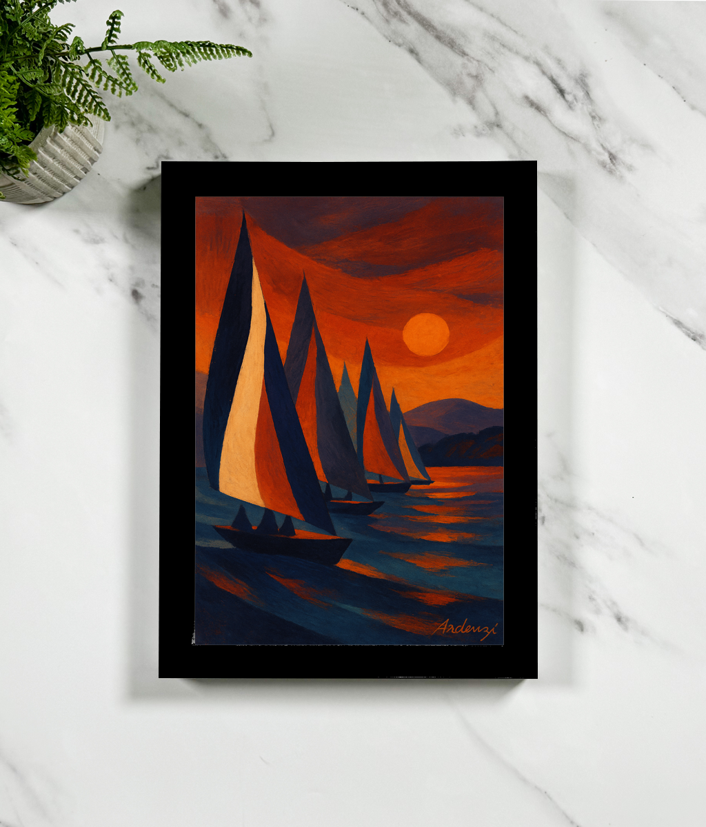 A1