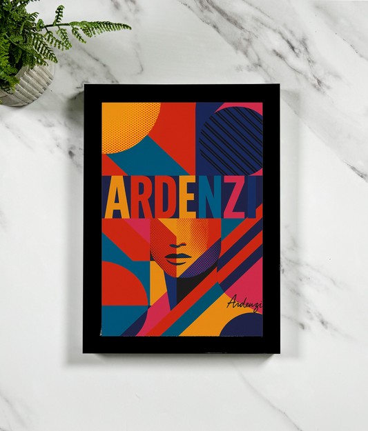 A1