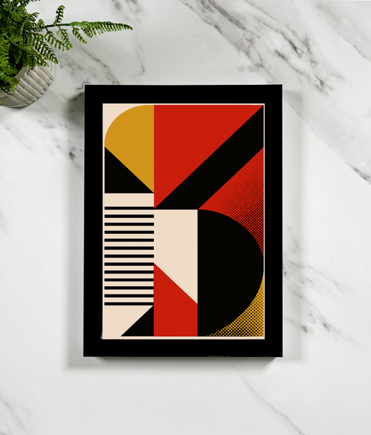 A1
