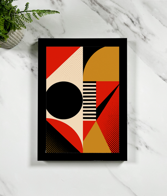 A1