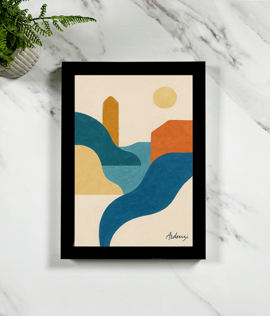 A1